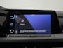 Volkswagen Golf Variant 1.5 eTSI Business AUTOMAAT | PANORAMADAK | SPORTSTOELEN | ADAPTIEVE CRUISE | STOEL & STUURVERWARMING | MEMORY | ELEKTRISCHE STOEL | NAVIGATIE | APPLE CARPLAY | PDC | 12 MAANDEN BOVAG GARANTIE |
