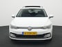 Volkswagen Golf Variant 1.5 eTSI Business AUTOMAAT | PANORAMADAK | SPORTSTOELEN | ADAPTIEVE CRUISE | STOEL & STUURVERWARMING | MEMORY | ELEKTRISCHE STOEL | NAVIGATIE | APPLE CARPLAY | PDC | 12 MAANDEN BOVAG GARANTIE |