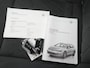 Volkswagen Golf Variant 1.5 eTSI Business AUTOMAAT | PANORAMADAK | SPORTSTOELEN | ADAPTIEVE CRUISE | STOEL & STUURVERWARMING | MEMORY | ELEKTRISCHE STOEL | NAVIGATIE | APPLE CARPLAY | PDC | 12 MAANDEN BOVAG GARANTIE |