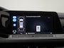 Volkswagen Golf Variant 1.5 eTSI Business AUTOMAAT | PANORAMADAK | SPORTSTOELEN | ADAPTIEVE CRUISE | STOEL & STUURVERWARMING | MEMORY | ELEKTRISCHE STOEL | NAVIGATIE | APPLE CARPLAY | PDC | 12 MAANDEN BOVAG GARANTIE |