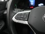 Volkswagen Golf Variant 1.5 eTSI Business AUTOMAAT | PANORAMADAK | SPORTSTOELEN | ADAPTIEVE CRUISE | STOEL & STUURVERWARMING | MEMORY | ELEKTRISCHE STOEL | NAVIGATIE | APPLE CARPLAY | PDC | 12 MAANDEN BOVAG GARANTIE |