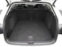 Volkswagen Golf Variant 1.5 eTSI Business AUTOMAAT | PANORAMADAK | SPORTSTOELEN | ADAPTIEVE CRUISE | STOEL & STUURVERWARMING | MEMORY | ELEKTRISCHE STOEL | NAVIGATIE | APPLE CARPLAY | PDC | 12 MAANDEN BOVAG GARANTIE |