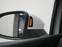Volkswagen Golf Variant 1.5 eTSI Business AUTOMAAT | PANORAMADAK | SPORTSTOELEN | ADAPTIEVE CRUISE | STOEL & STUURVERWARMING | MEMORY | ELEKTRISCHE STOEL | NAVIGATIE | APPLE CARPLAY | PDC | 12 MAANDEN BOVAG GARANTIE |