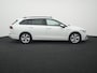 Volkswagen Golf Variant 1.5 eTSI Business AUTOMAAT | PANORAMADAK | SPORTSTOELEN | ADAPTIEVE CRUISE | STOEL & STUURVERWARMING | MEMORY | ELEKTRISCHE STOEL | NAVIGATIE | APPLE CARPLAY | PDC | 12 MAANDEN BOVAG GARANTIE |
