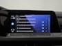 Volkswagen Golf Variant 1.5 eTSI Business AUTOMAAT | PANORAMADAK | SPORTSTOELEN | ADAPTIEVE CRUISE | STOEL & STUURVERWARMING | MEMORY | ELEKTRISCHE STOEL | NAVIGATIE | APPLE CARPLAY | PDC | 12 MAANDEN BOVAG GARANTIE |