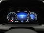Volkswagen Golf Variant 1.5 eTSI Business AUTOMAAT | PANORAMADAK | SPORTSTOELEN | ADAPTIEVE CRUISE | STOEL & STUURVERWARMING | MEMORY | ELEKTRISCHE STOEL | NAVIGATIE | APPLE CARPLAY | PDC | 12 MAANDEN BOVAG GARANTIE |