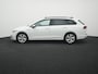 Volkswagen Golf Variant 1.5 eTSI Business AUTOMAAT | PANORAMADAK | SPORTSTOELEN | ADAPTIEVE CRUISE | STOEL & STUURVERWARMING | MEMORY | ELEKTRISCHE STOEL | NAVIGATIE | APPLE CARPLAY | PDC | 12 MAANDEN BOVAG GARANTIE |