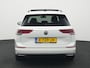 Volkswagen Golf Variant 1.5 eTSI Business AUTOMAAT | PANORAMADAK | SPORTSTOELEN | ADAPTIEVE CRUISE | STOEL & STUURVERWARMING | MEMORY | ELEKTRISCHE STOEL | NAVIGATIE | APPLE CARPLAY | PDC | 12 MAANDEN BOVAG GARANTIE |