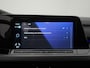 Volkswagen Golf Variant 1.5 eTSI Business AUTOMAAT | PANORAMADAK | SPORTSTOELEN | ADAPTIEVE CRUISE | STOEL & STUURVERWARMING | MEMORY | ELEKTRISCHE STOEL | NAVIGATIE | APPLE CARPLAY | PDC | 12 MAANDEN BOVAG GARANTIE |
