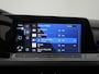 Volkswagen Golf Variant 1.5 eTSI Business AUTOMAAT | PANORAMADAK | SPORTSTOELEN | ADAPTIEVE CRUISE | STOEL & STUURVERWARMING | MEMORY | ELEKTRISCHE STOEL | NAVIGATIE | APPLE CARPLAY | PDC | 12 MAANDEN BOVAG GARANTIE |