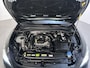 SEAT Leon Sportstourer 1.0 TSI FR Business Intense Camera Navigatie Adaptive Cruise LED Sfeerverlichting