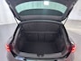 SEAT Leon Sportstourer 1.0 TSI FR Business Intense Camera Navigatie Adaptive Cruise LED Sfeerverlichting