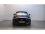 SEAT Leon Sportstourer 1.0 TSI FR Business Intense Camera Navigatie Adaptive Cruise LED Sfeerverlichting