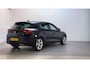 SEAT Leon Sportstourer 1.0 TSI FR Business Intense Camera Navigatie Adaptive Cruise LED Sfeerverlichting