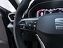 SEAT Leon Sportstourer 1.0 TSI FR Business Intense Camera Navigatie Adaptive Cruise LED Sfeerverlichting