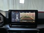 SEAT Leon Sportstourer 1.0 TSI FR Business Intense Camera Navigatie Adaptive Cruise LED Sfeerverlichting