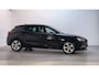 SEAT Leon Sportstourer 1.0 TSI FR Business Intense Camera Navigatie Adaptive Cruise LED Sfeerverlichting