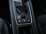 SEAT Leon Sportstourer 1.0 TSI FR Business Intense Camera Navigatie Adaptive Cruise LED Sfeerverlichting