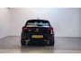 SEAT Leon Sportstourer 1.0 TSI FR Business Intense Camera Navigatie Adaptive Cruise LED Sfeerverlichting