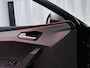 SEAT Leon Sportstourer 1.0 TSI FR Business Intense Camera Navigatie Adaptive Cruise LED Sfeerverlichting