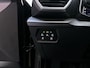 SEAT Leon Sportstourer 1.0 TSI FR Business Intense Camera Navigatie Adaptive Cruise LED Sfeerverlichting