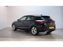SEAT Leon Sportstourer 1.0 TSI FR Business Intense Camera Navigatie Adaptive Cruise LED Sfeerverlichting