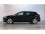 SEAT Leon Sportstourer 1.0 TSI FR Business Intense Camera Navigatie Adaptive Cruise LED Sfeerverlichting