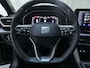 SEAT Leon Sportstourer 1.0 TSI FR Business Intense Camera Navigatie Adaptive Cruise LED Sfeerverlichting