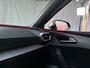 SEAT Leon Sportstourer 1.0 TSI FR Business Intense Camera Navigatie Adaptive Cruise LED Sfeerverlichting