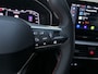 SEAT Leon Sportstourer 1.0 TSI FR Business Intense Camera Navigatie Adaptive Cruise LED Sfeerverlichting