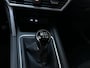 SEAT Leon Sportstourer 1.0 TSI FR Business Intense Camera Navigatie Adaptive Cruise LED Sfeerverlichting