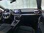SEAT Leon Sportstourer 1.0 TSI FR Business Intense Camera Navigatie Adaptive Cruise LED Sfeerverlichting