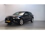 SEAT Leon Sportstourer 1.0 TSI FR Business Intense Camera Navigatie Adaptive Cruise LED Sfeerverlichting