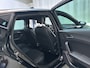 SEAT Leon Sportstourer 1.0 TSI FR Business Intense Camera Navigatie Adaptive Cruise LED Sfeerverlichting