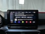 SEAT Leon Sportstourer 1.0 TSI FR Business Intense Camera Navigatie Adaptive Cruise LED Sfeerverlichting