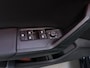 SEAT Leon Sportstourer 1.0 TSI FR Business Intense Camera Navigatie Adaptive Cruise LED Sfeerverlichting