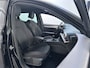 SEAT Leon Sportstourer 1.0 TSI FR Business Intense Camera Navigatie Adaptive Cruise LED Sfeerverlichting