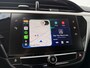 Opel Corsa 1.2 Edition - Carplay - NIEUWE DRIEM