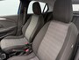 Opel Corsa 1.2 Edition - Carplay - NIEUWE DRIEM