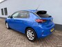 Opel Corsa 1.2 Edition - Carplay - NIEUWE DRIEM