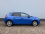 Opel Corsa 1.2 Edition - Carplay - NIEUWE DRIEM
