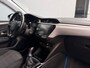 Opel Corsa 1.2 Edition - Carplay - NIEUWE DRIEM