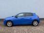 Opel Corsa 1.2 Edition - Carplay - NIEUWE DRIEM