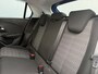 Opel Corsa 1.2 Edition - Carplay - NIEUWE DRIEM