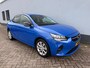 Opel Corsa 1.2 Edition - Carplay - NIEUWE DRIEM