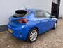 Opel Corsa 1.2 Edition - Carplay - NIEUWE DRIEM
