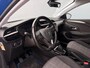 Opel Corsa 1.2 Edition - Carplay - NIEUWE DRIEM