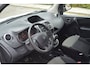 Renault Kangoo 1.5 dCi 75 Energy Comfort