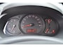 Renault Kangoo 1.5 dCi 75 Energy Comfort