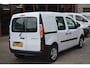 Renault Kangoo 1.5 dCi 75 Energy Comfort